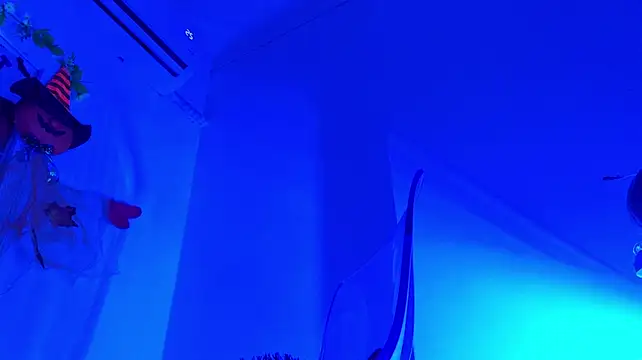 GingerMoon_ - Sensual fingering pussy
