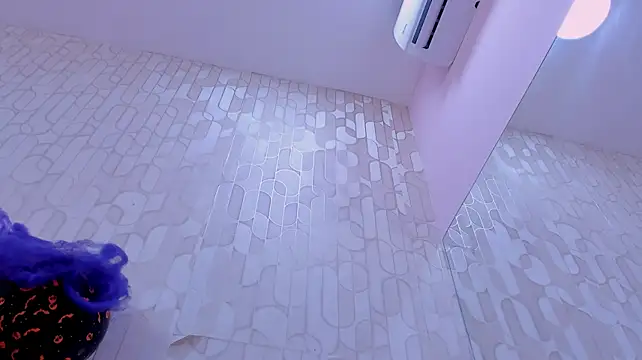 AmaranthaRosetti - 🥵🍄Show Pussy + 3 Min Control🍄🥵