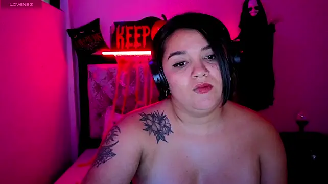 Nicol_Ramirez