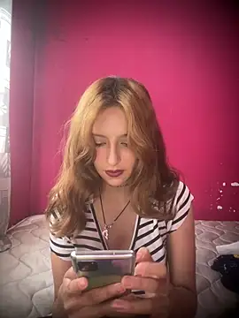 Nenaaa-Neniux - Desnuda🥰