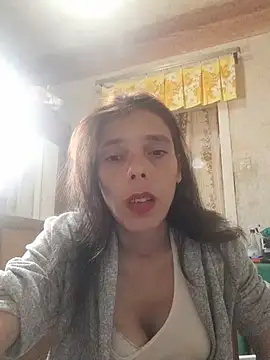 AnnaKissXX