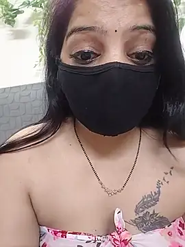 Hot_pooja2 - Pusssy fingering