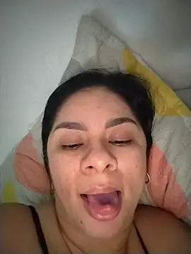 Luna_pinky - 🌸 Pussy in your face