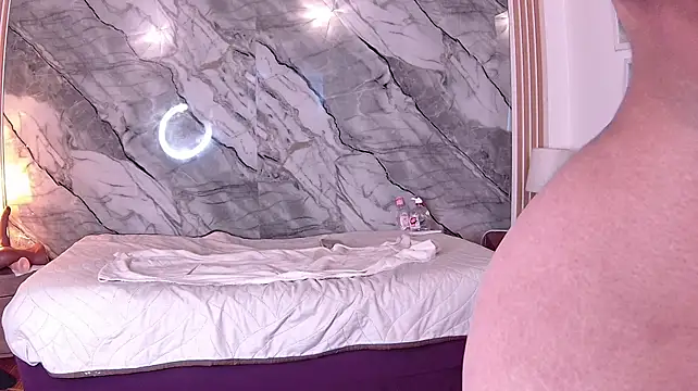 Ginebraass - SQUIRT