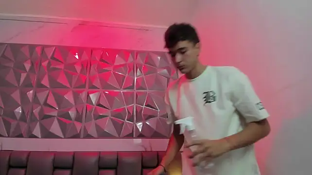KathyAiden - lick pussy
