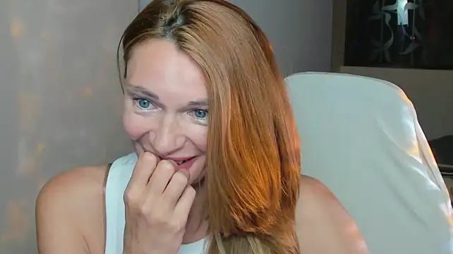 MistyBarnes