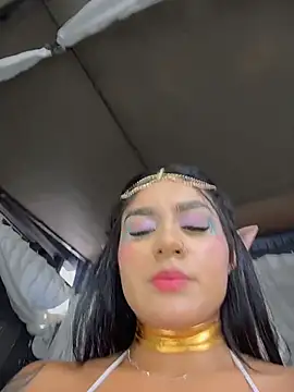 VictoriaSecretXXX - FINGER MY MAGIC PUSSY 👉🏻💖🥵
