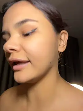 AsianTeenXXX - RIDING DILDO CREAMY PUSSY
