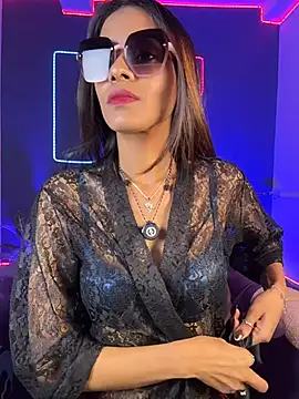 Ivy_the_goddess - PUSSY FINGR CLOSE+LST TIPR 5 MIN LUSH