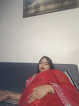 Hornynancy