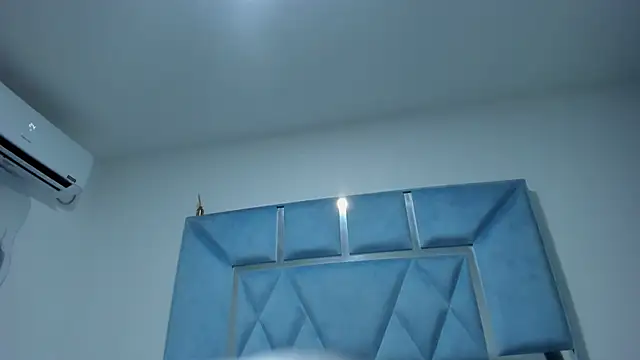 Mila_petiteasm