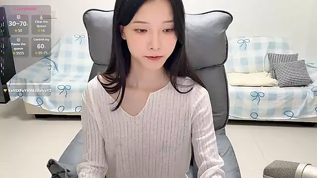 Jiajia_girl