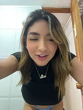 Jenn_fit - ✨NO BLOUSE AT THE RECEPCION✨