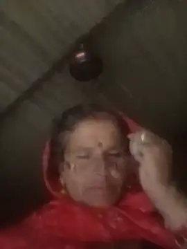 Pinki_rajak