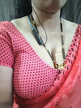 Bhuvana_555 - Ass hole