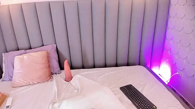 Leamonroe__ - MAKE ME GAG & DESTROY MY THROAT