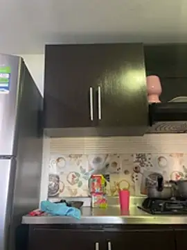 _yisela_ - Juicy pussy