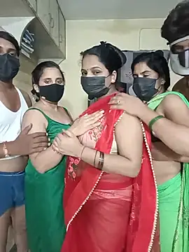 Hot_bhabhi2 - Left to reach the Goal