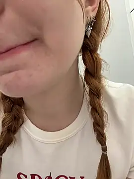 Freaky__Nikki - SQUIRT NEAR URIANS