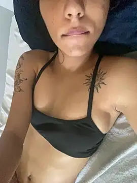 Julinhasz - Peladinha anal