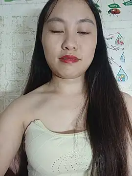 Cherry-squirtt