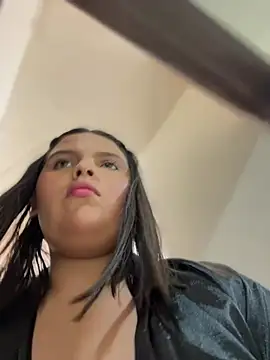 Lia_sexx - ANAL HARD