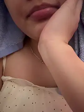 Louvi_ - Góp gạo thổi cơm 😍