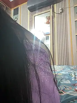 Anshika_Arya - Hyyy Guys