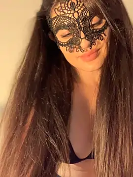 Ken_unforgettable - Make me cum, dildo play, feel me