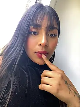 Mariangel_11