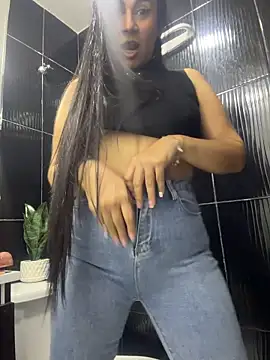 Laia_Hills