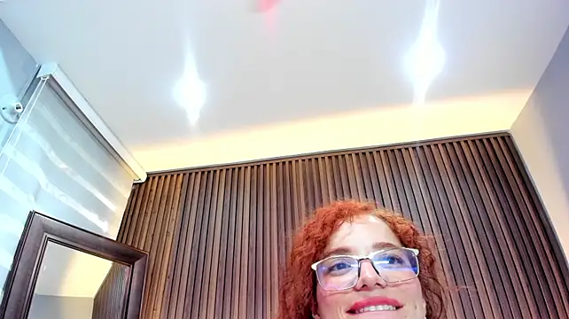 Ebbafernandez_ - Squirt Show With Fingers🔥