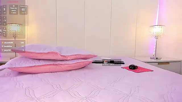 Evaa_Martinez