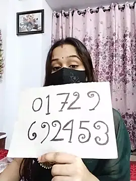 BD_sunny_leone - Romantic fee Dance