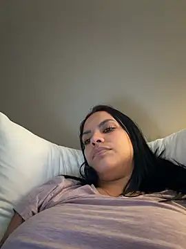 Naughty_Bianca - Oil tits+ play