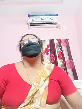 Sarala_telugu