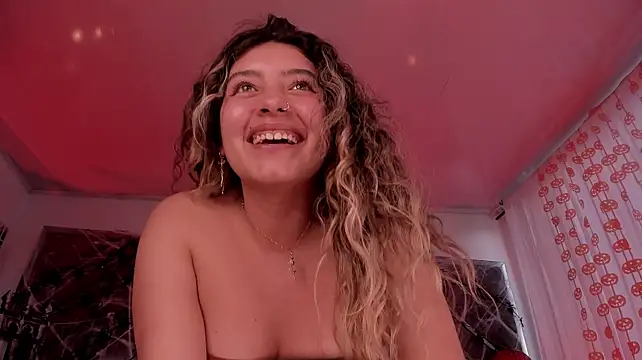 ChloeBelle_