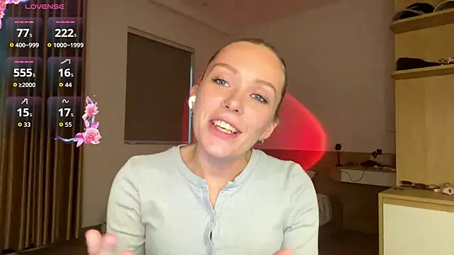 One_On_Mllion - hard spank my ass)