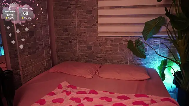 MavyStar - Anal massage + one finger ass fuck 😏