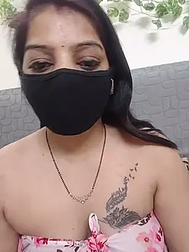 Hot_pooja2 - Pusssy fingering