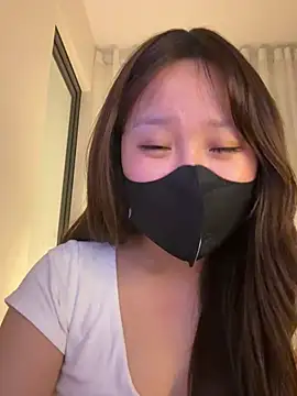 Be_Miuu - Thực hiện ước mơ của miu