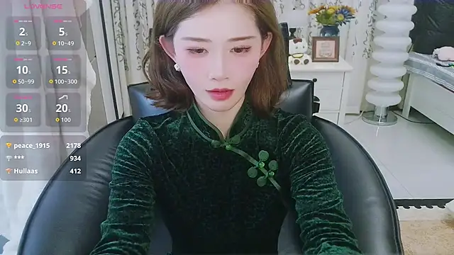 LIN-AN