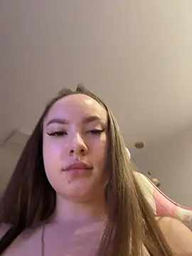Valeria_Vibe