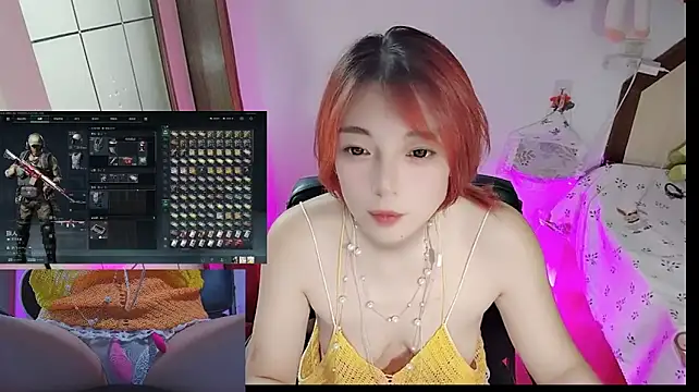 Song_99