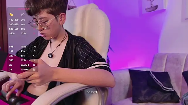 Zamyy_99 - ⭐ NUDE GIRL ⭐
