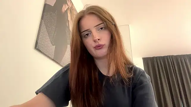 Volume_sound - A lot of kisses <3