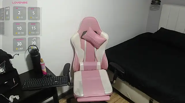 Jessica_Dove