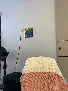 Liissa_cute_ - show boobs