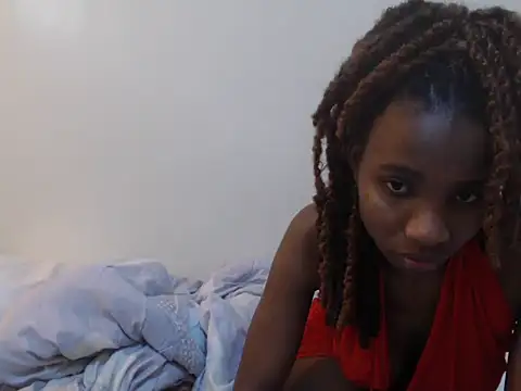 Lee_shaz - your tips makes me horny