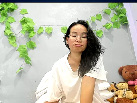 Loveley_jenny - Squirt for you daddy